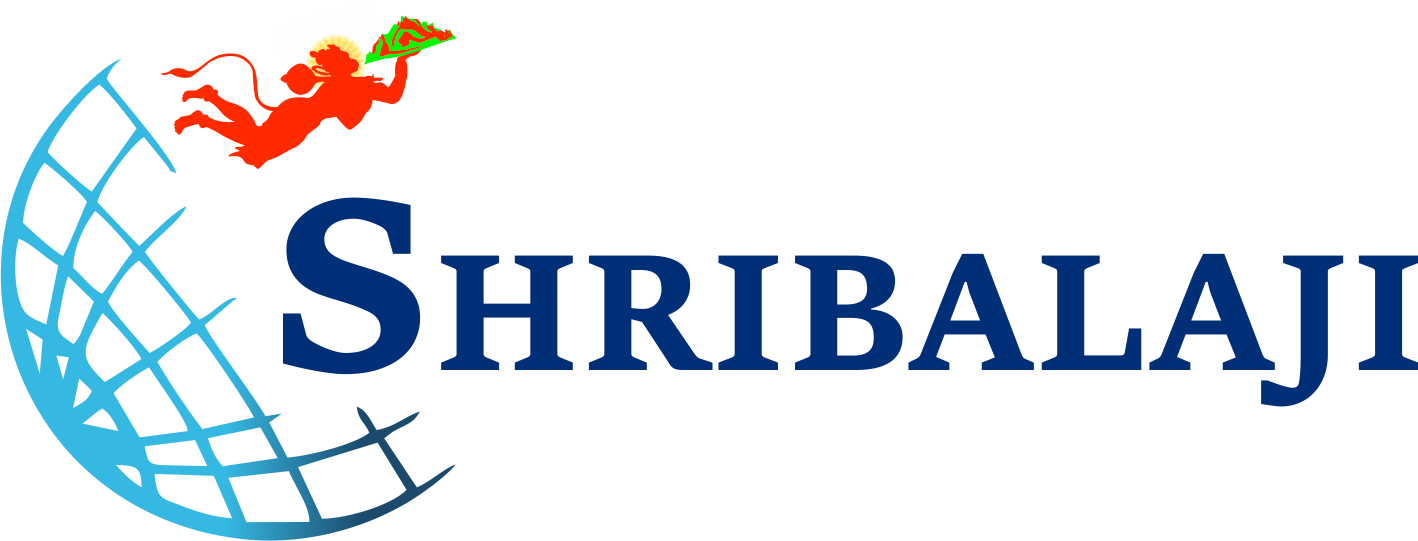 Shri Balaji International